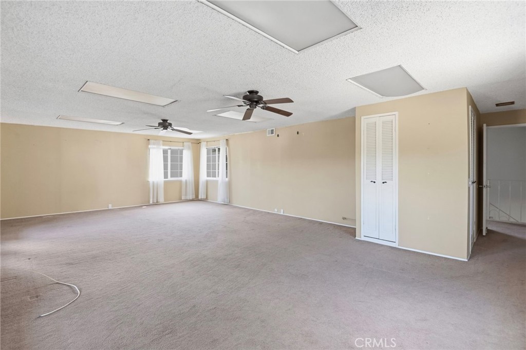 1541 Pinewood Place Property Photo 30