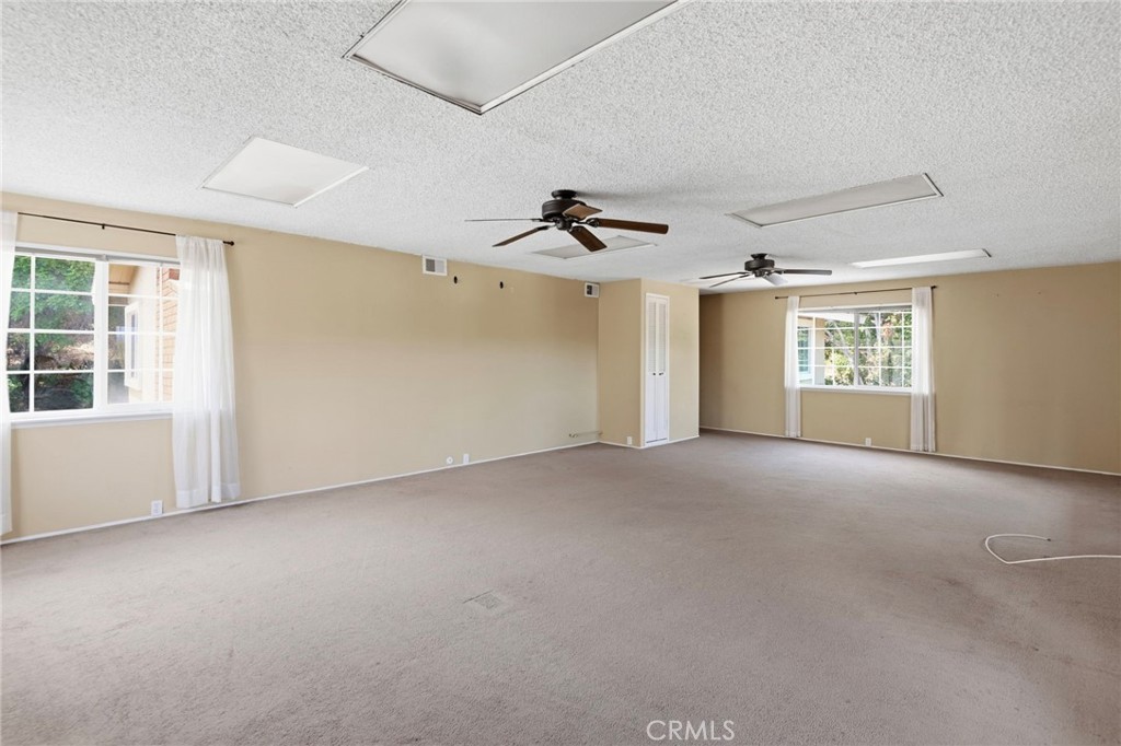 1541 Pinewood Place Property Photo 31