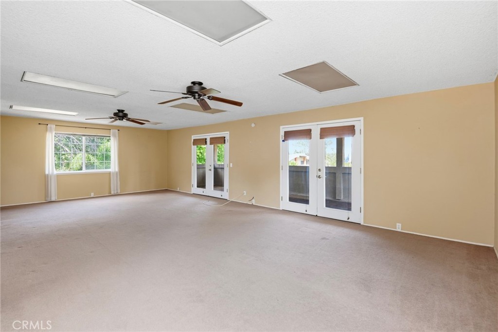 1541 Pinewood Place Property Photo 32
