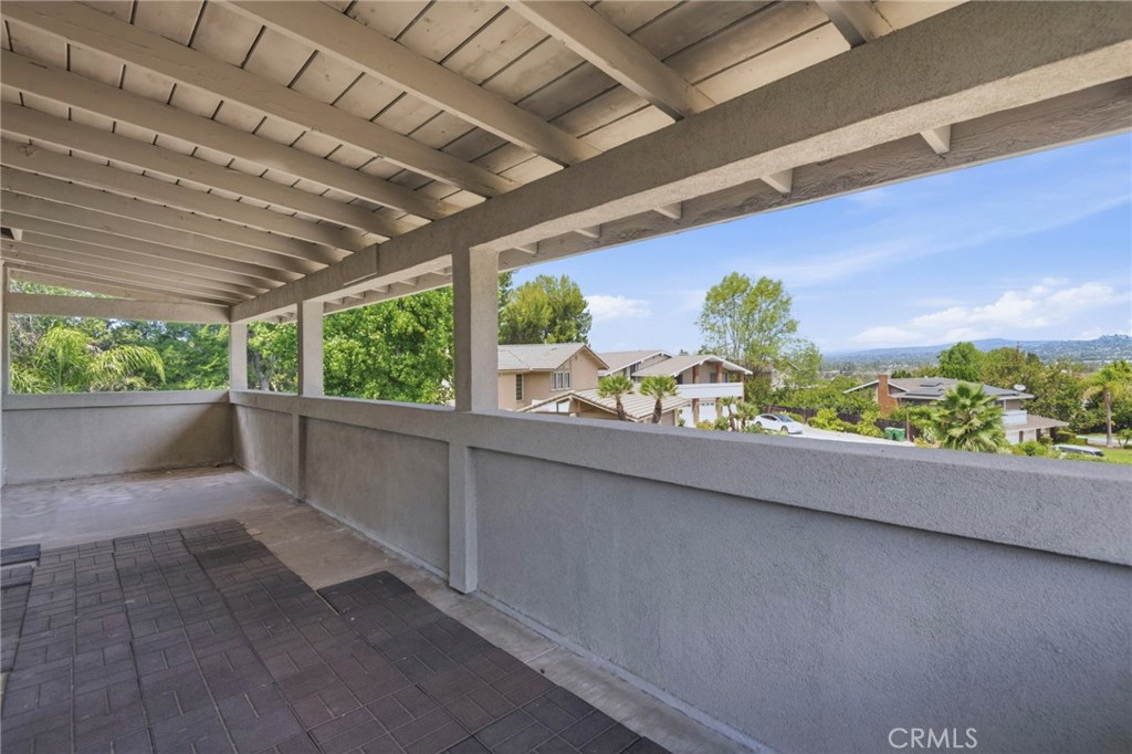 1541 Pinewood Place Property Photo 33