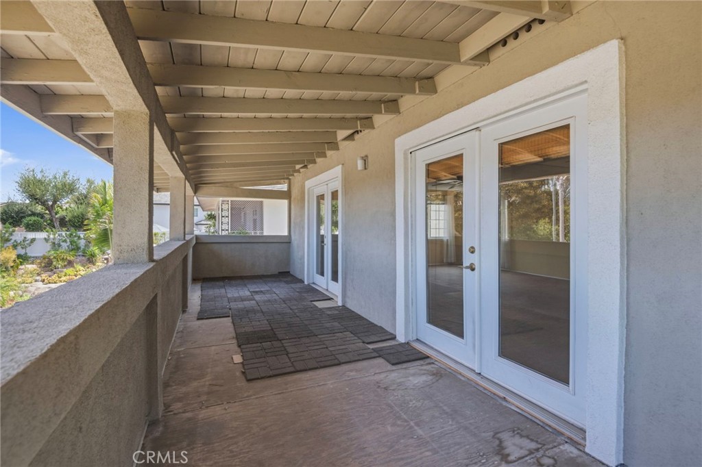 1541 Pinewood Place Property Photo 34