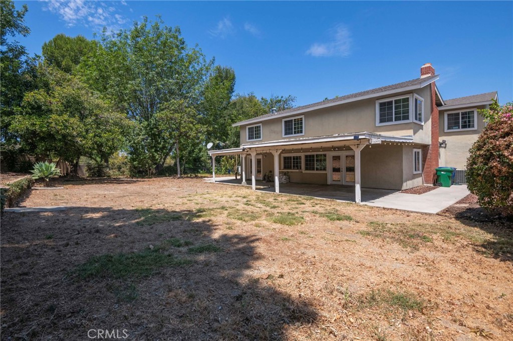 1541 Pinewood Place Property Photo 37