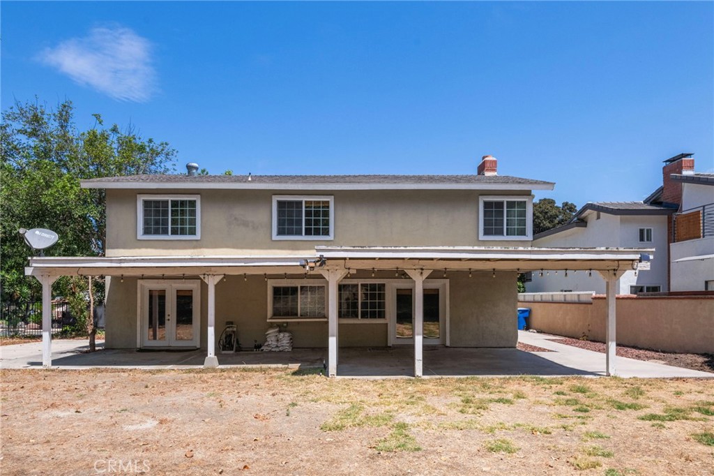 1541 Pinewood Place Property Photo 40