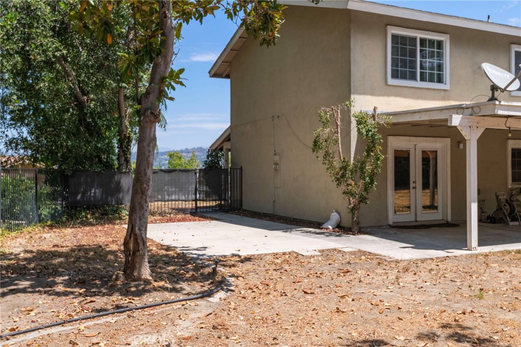 1541 Pinewood Place Property Photo 42