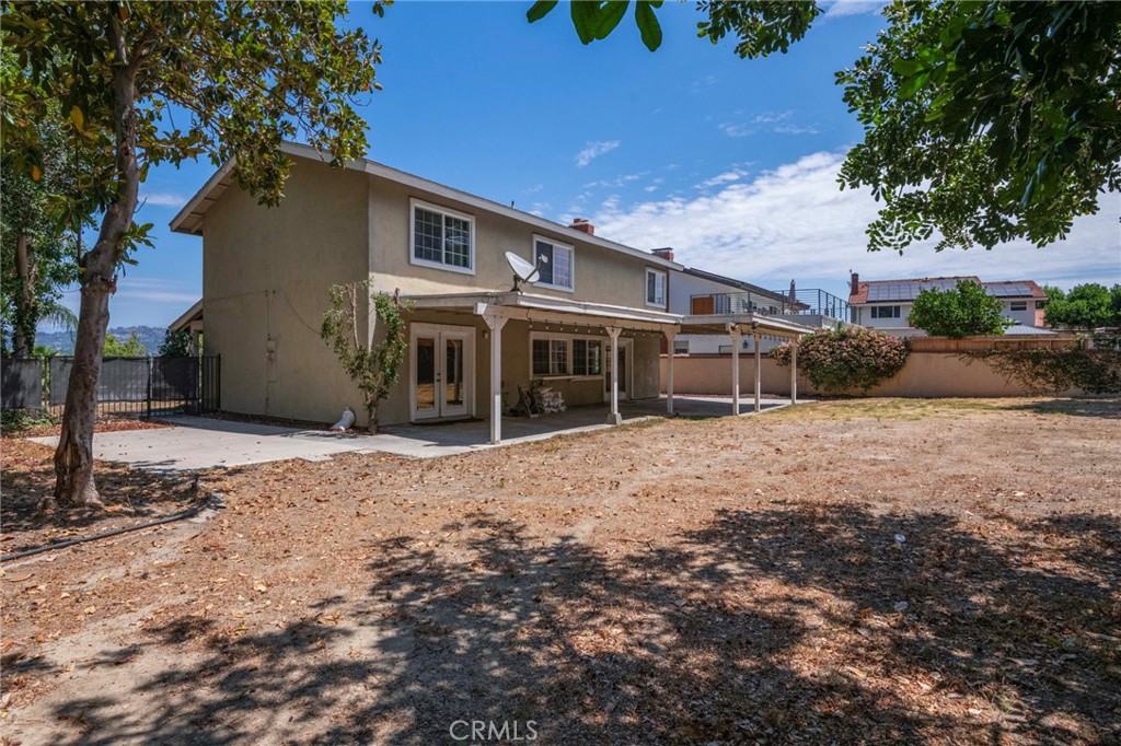 1541 Pinewood Place Property Photo 43