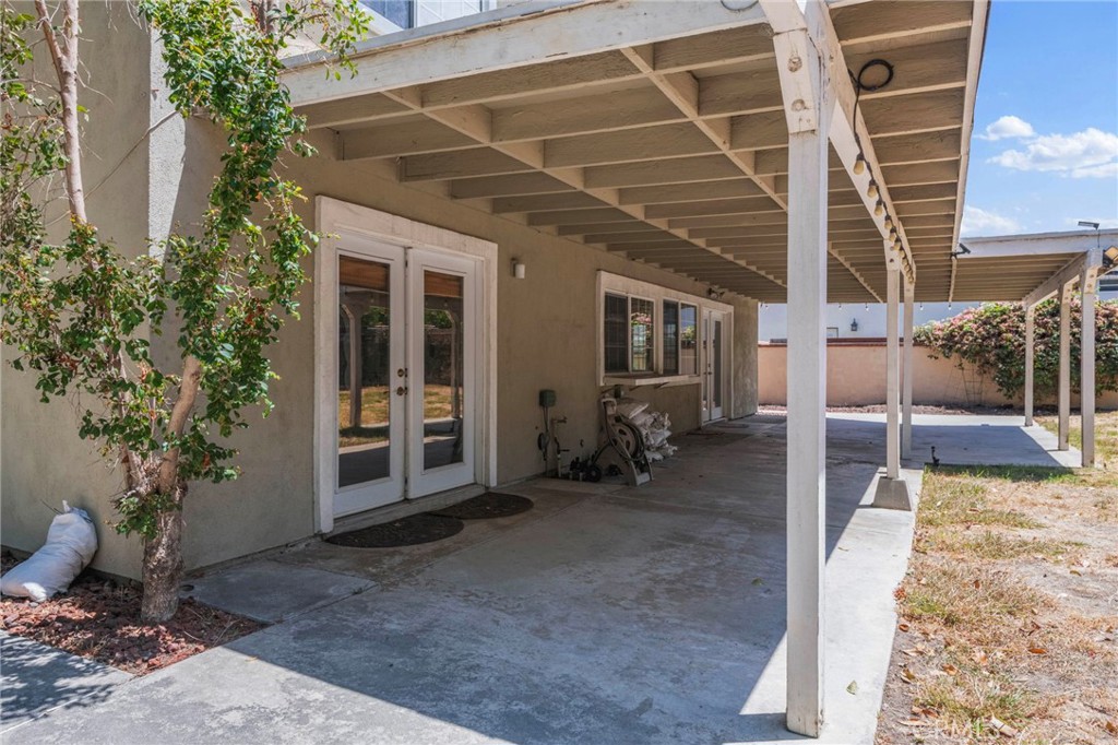 1541 Pinewood Place Property Photo 44