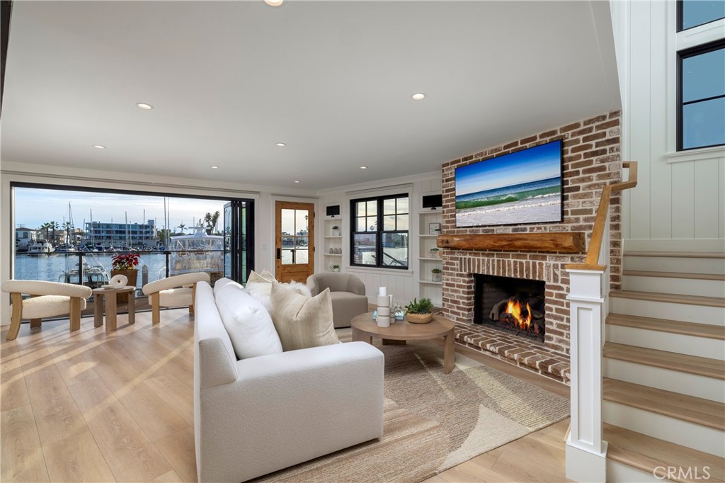 5903 E Corso Di Napoli Property Photo 7