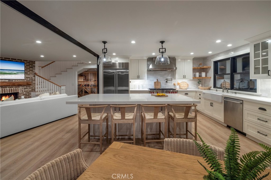 5903 E Corso Di Napoli Property Photo 10