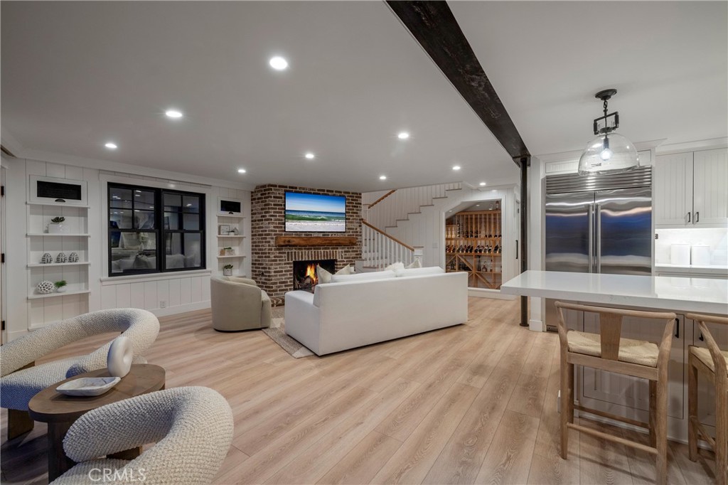 5903 E Corso Di Napoli Property Photo 11