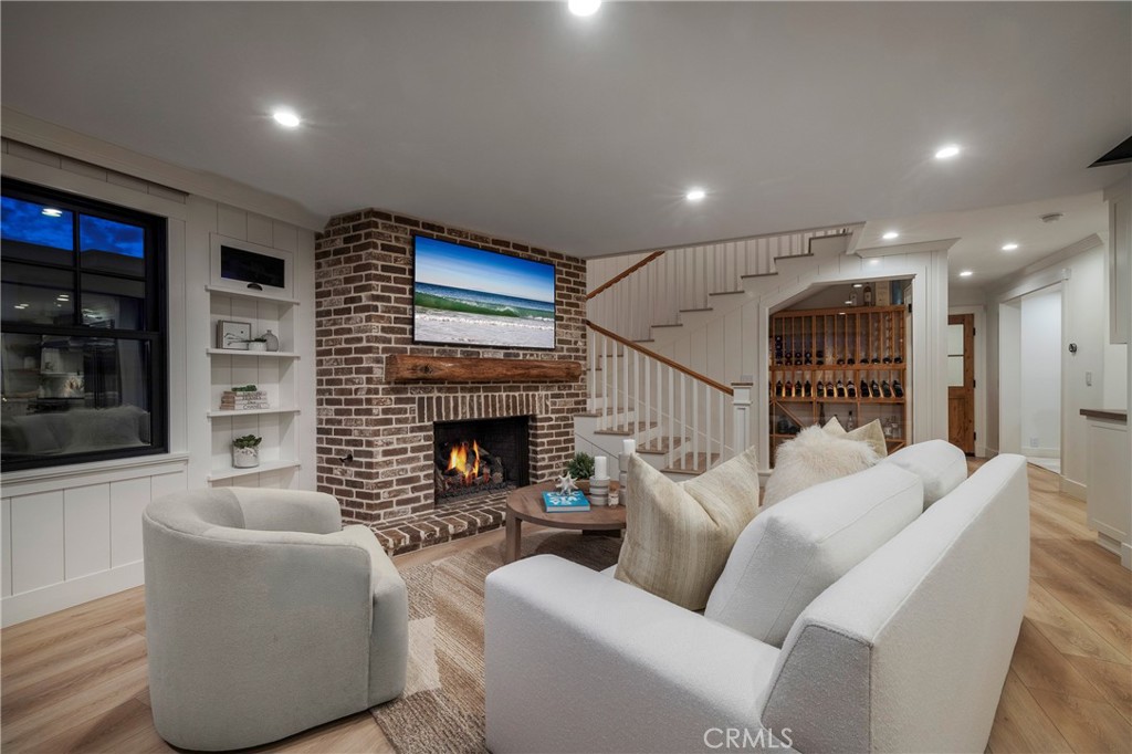 5903 E Corso Di Napoli Property Photo 12