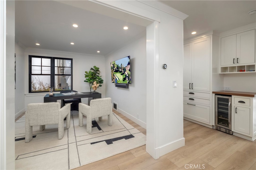 5903 E Corso Di Napoli Property Photo 13