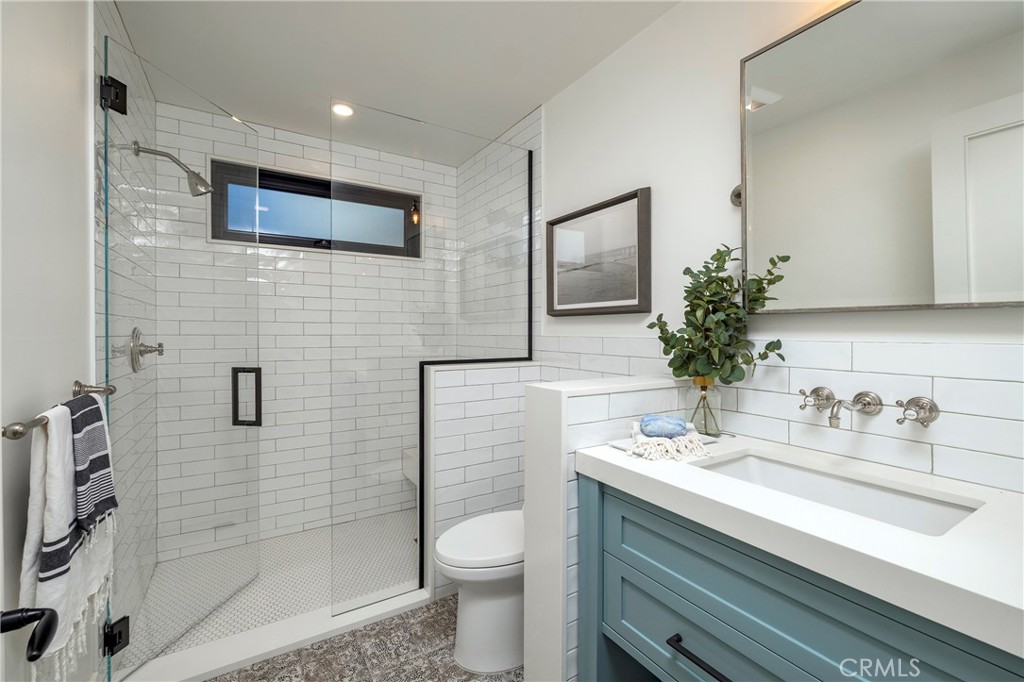 5903 E Corso Di Napoli Property Photo 14
