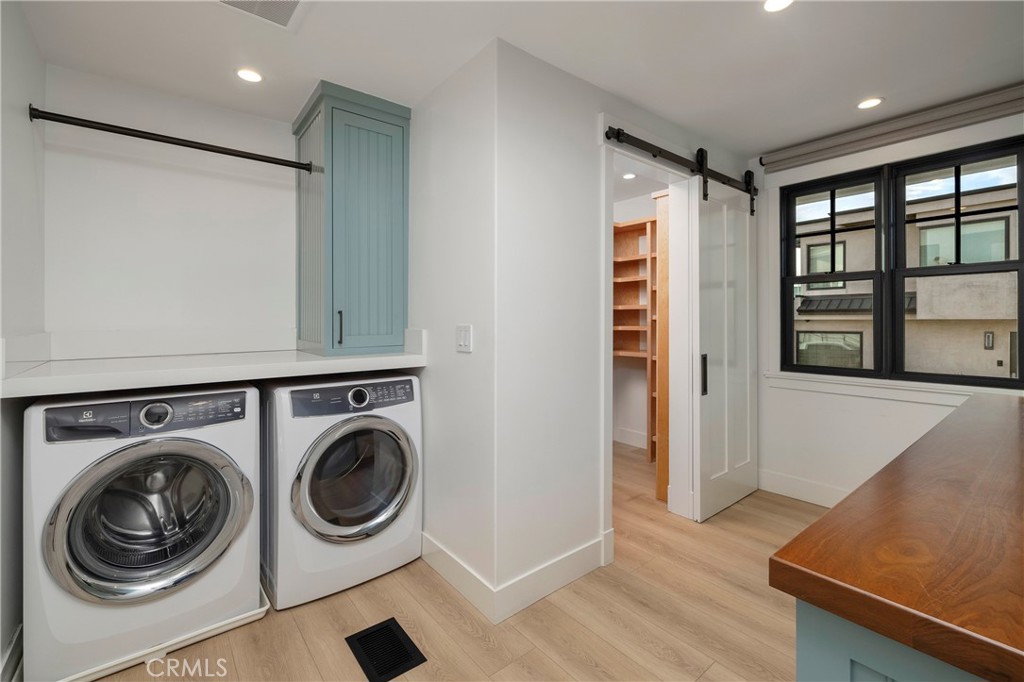 5903 E Corso Di Napoli Property Photo 15