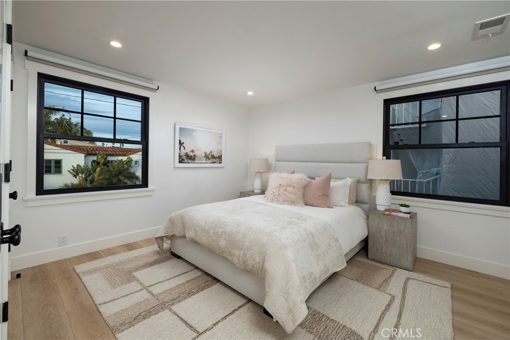 5903 E Corso Di Napoli Property Photo 17