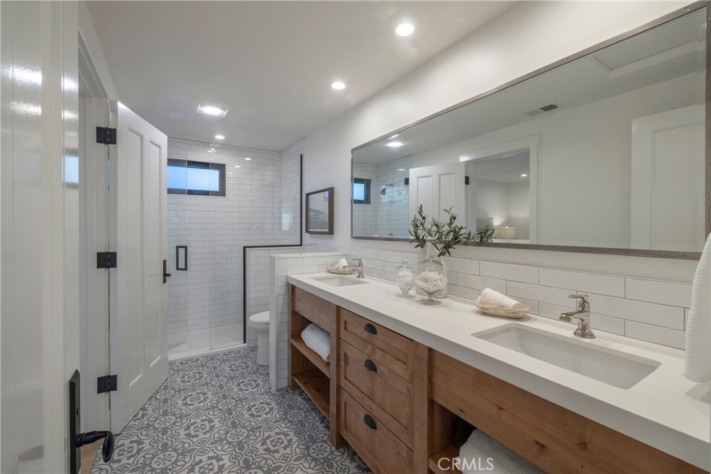 5903 E Corso Di Napoli Property Photo 18
