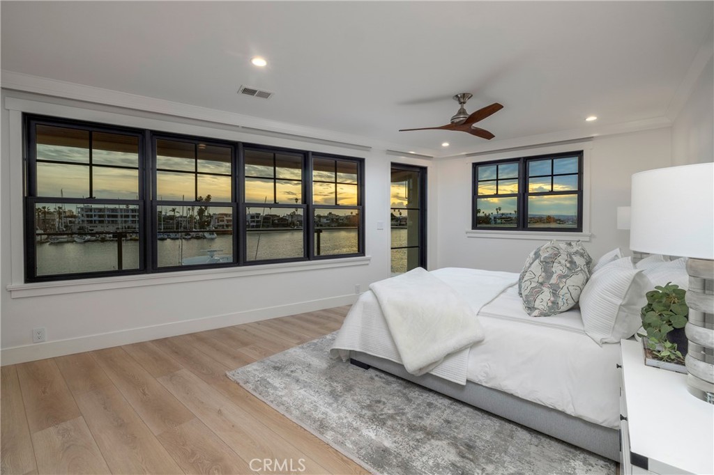 5903 E Corso Di Napoli Property Photo 19