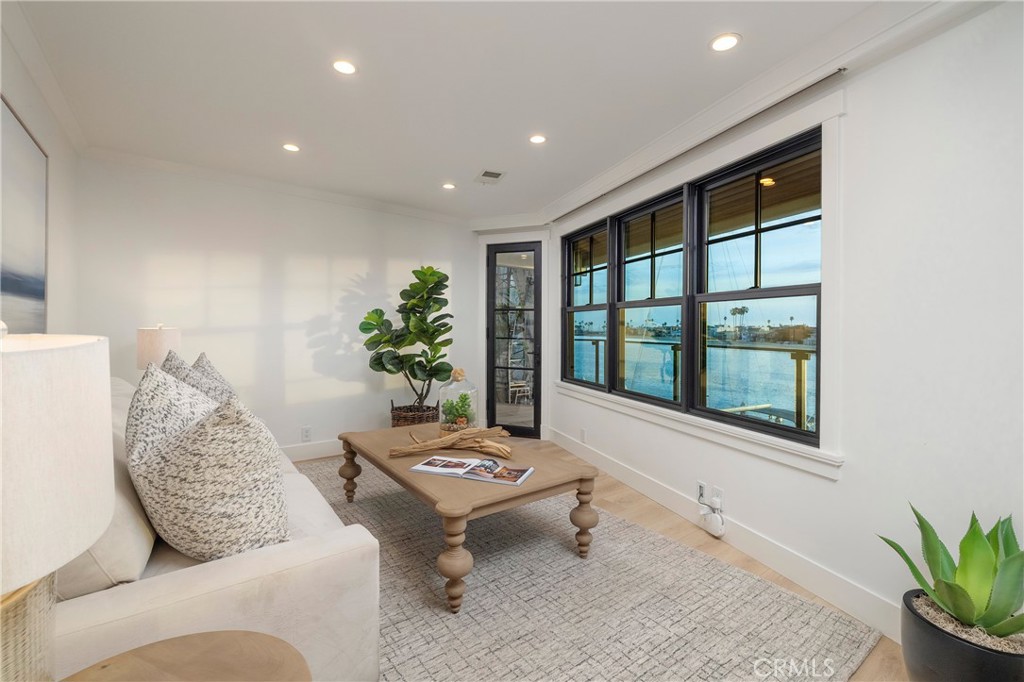 5903 E Corso Di Napoli Property Photo 21