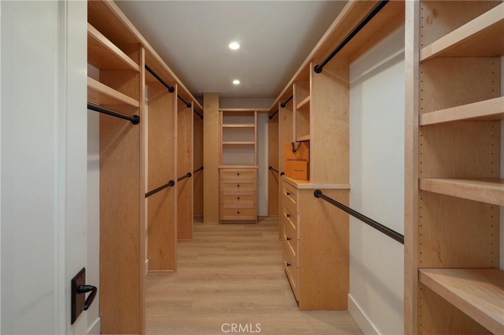 5903 E Corso Di Napoli Property Photo 22