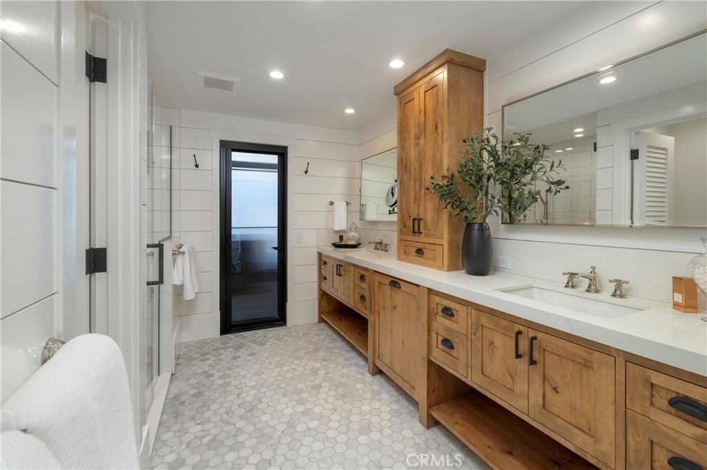 5903 E Corso Di Napoli Property Photo 23