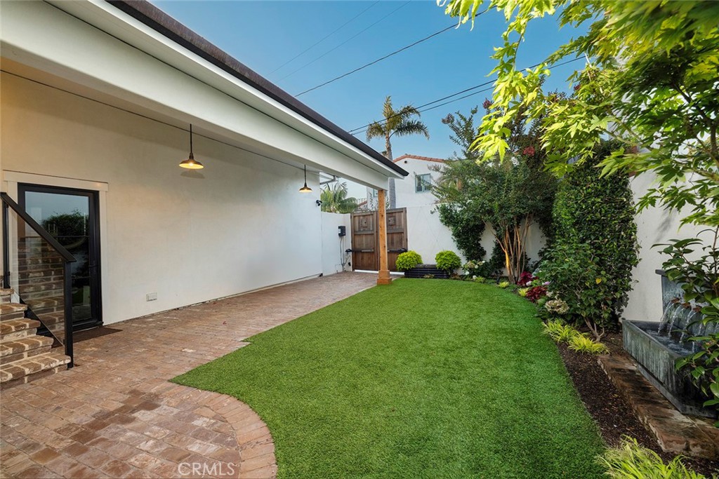 5903 E Corso Di Napoli Property Photo 25