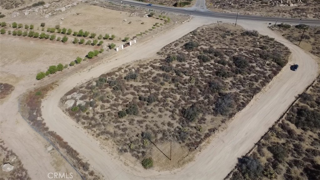 36 Dry Ranch Property Photo 1