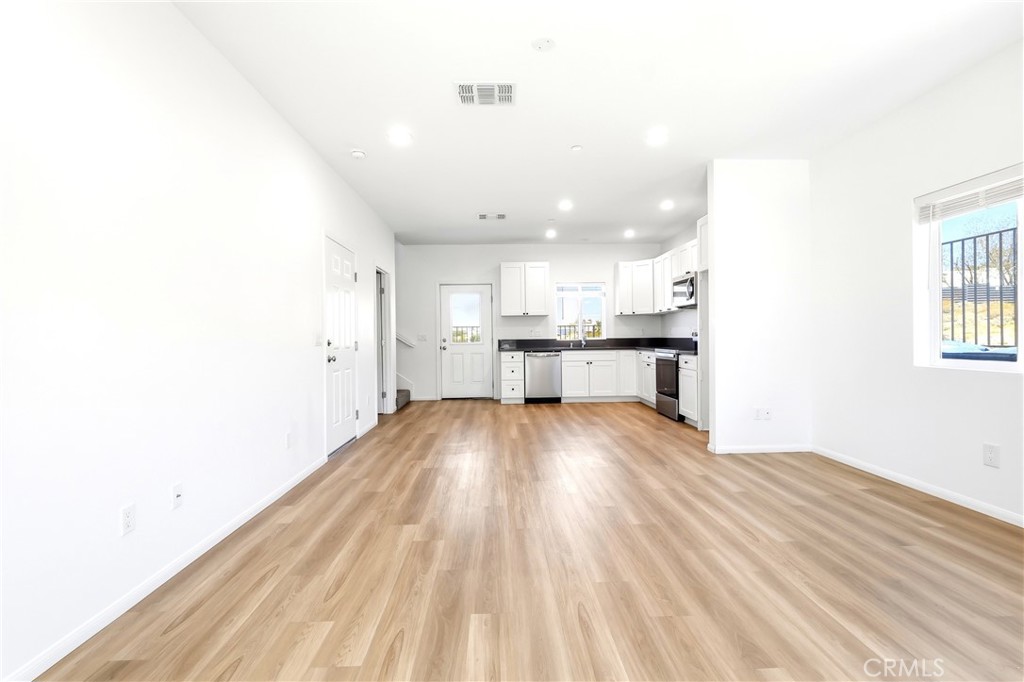 11075 Mesquite Ave Property Photo 6