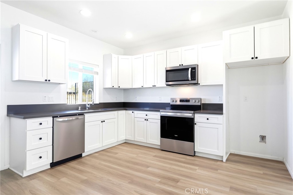 11075 Mesquite Ave Property Photo 10