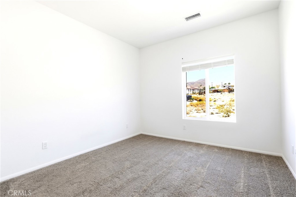 11075 Mesquite Ave Property Photo 16
