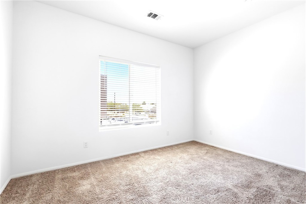 11075 Mesquite Ave Property Photo 18