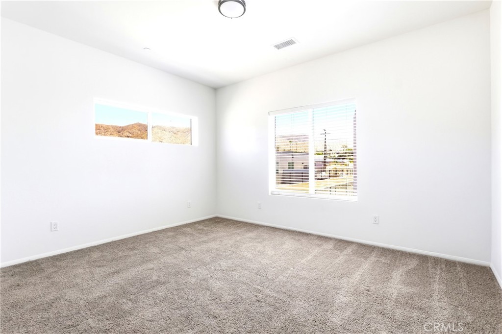 11075 Mesquite Ave Property Photo 20