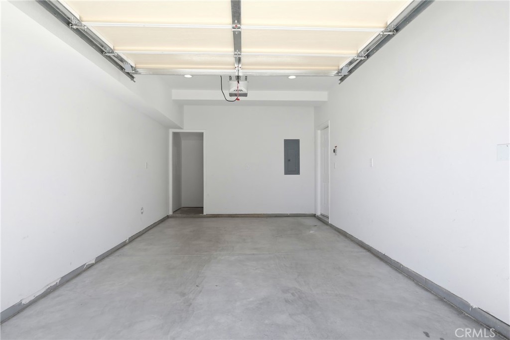 11075 Mesquite Ave Property Photo 29