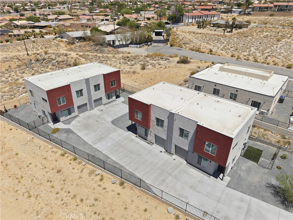 11075 Mesquite Ave Property Photo 31