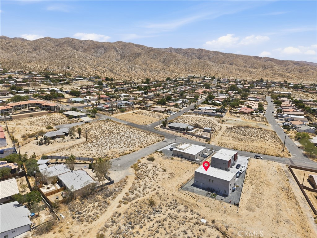 11075 Mesquite Ave Property Photo 32