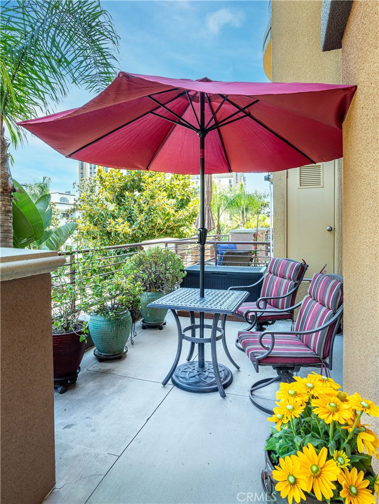 201 E Angeleno 105 Property Photo 3