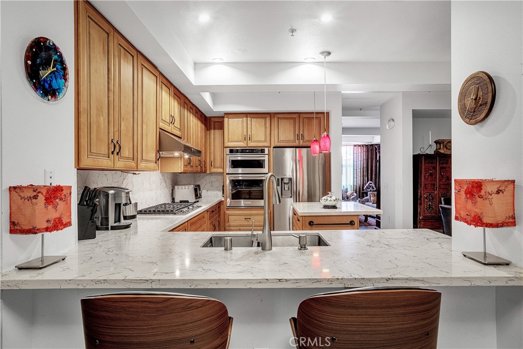 201 E Angeleno 105 Property Photo 16