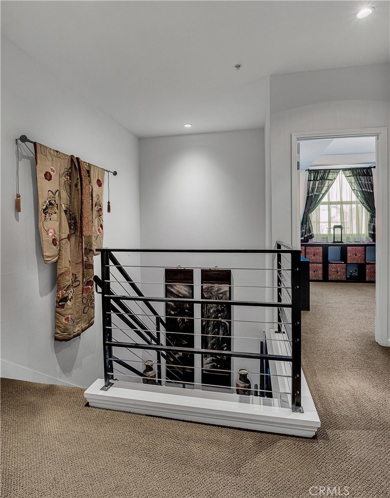 201 E Angeleno 105 Property Photo 22