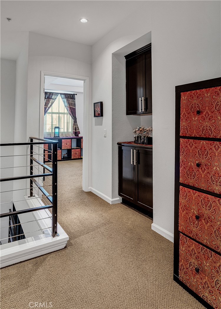 201 E Angeleno 105 Property Photo 23