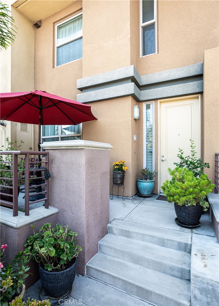 201 E Angeleno 105 Property Photo 34