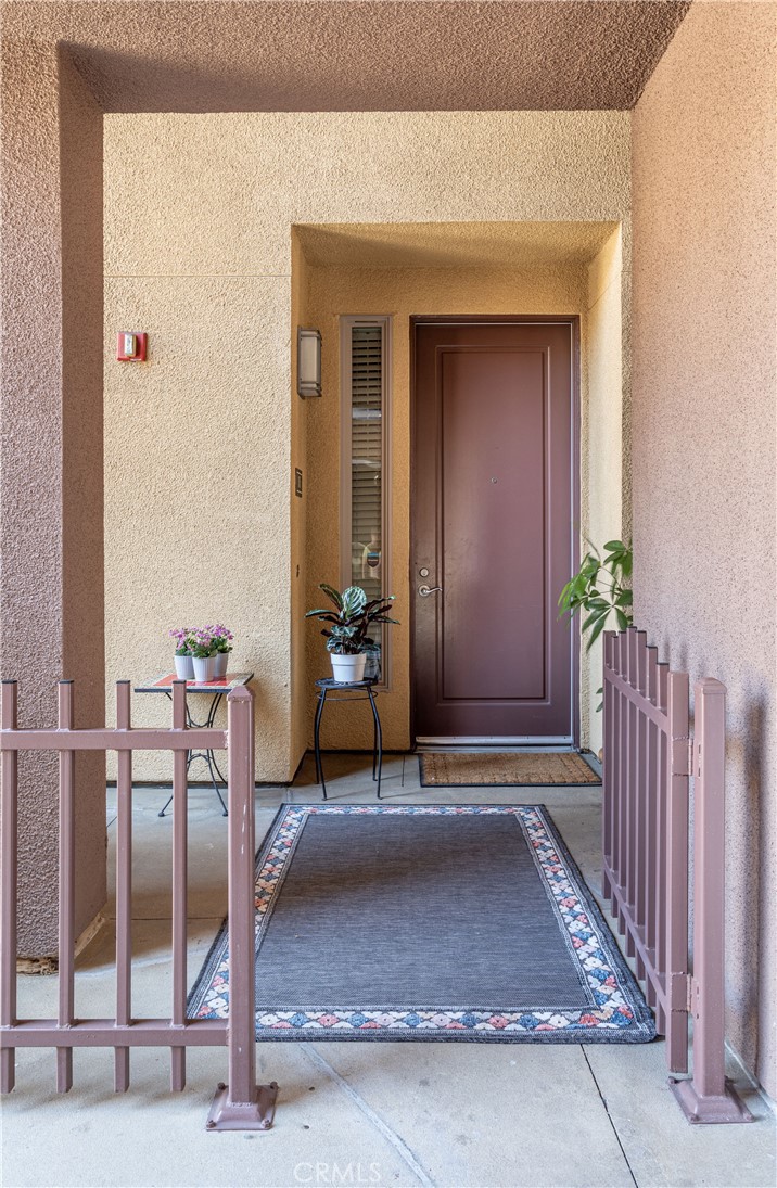 201 E Angeleno 105 Property Photo 35