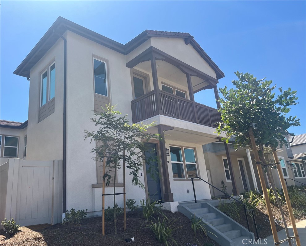 509 Tracy Place Property Photo 1