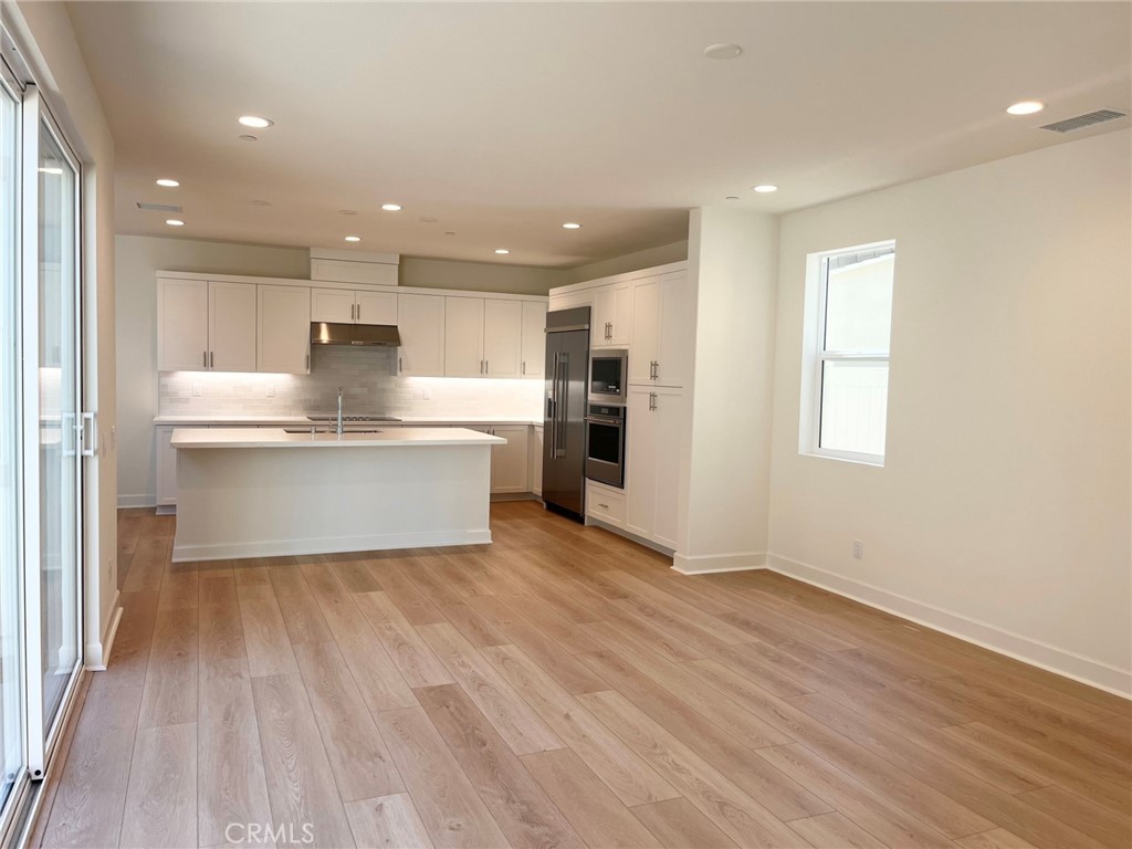509 Tracy Place Property Photo 3