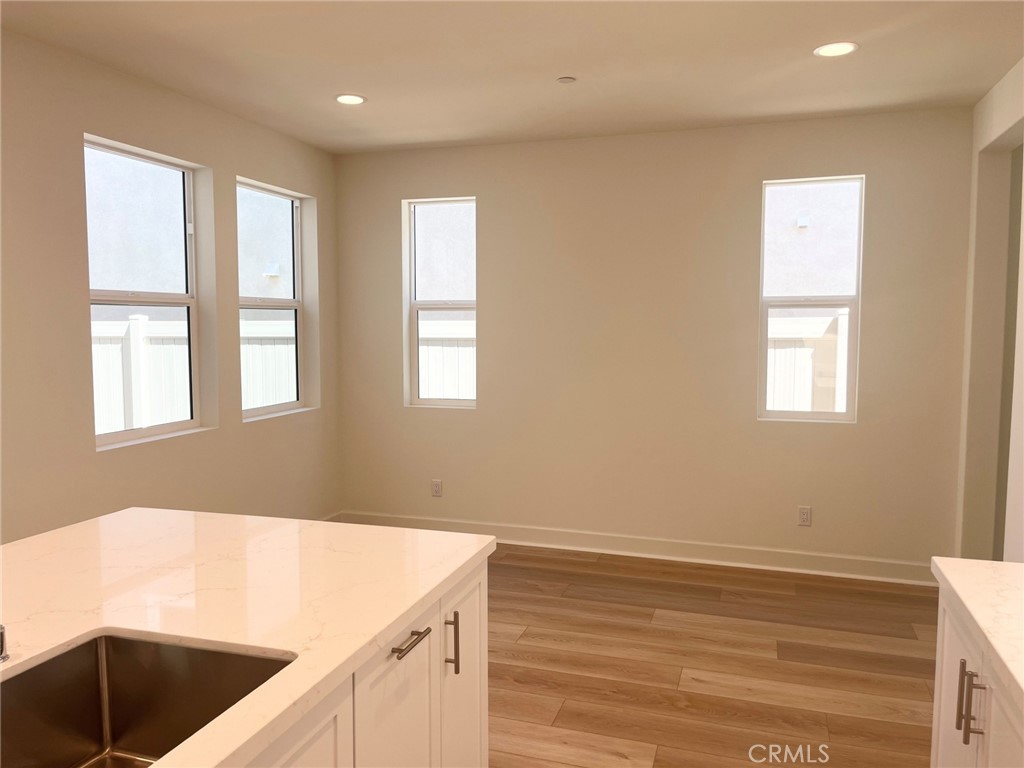 509 Tracy Place Property Photo 4