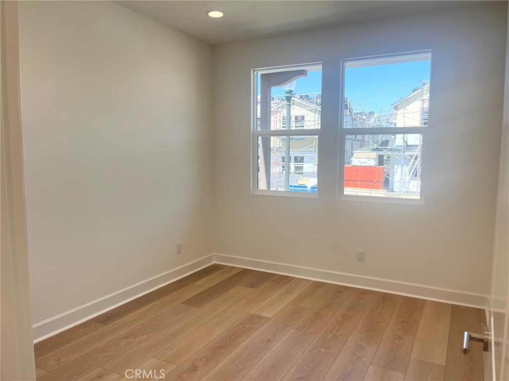509 Tracy Place Property Photo 5