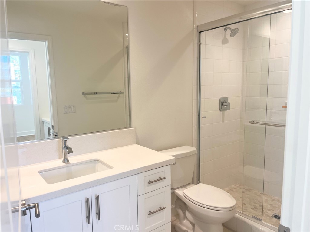 509 Tracy Place Property Photo 6