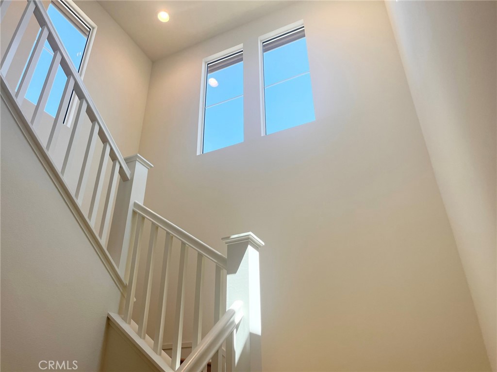 509 Tracy Place Property Photo 7