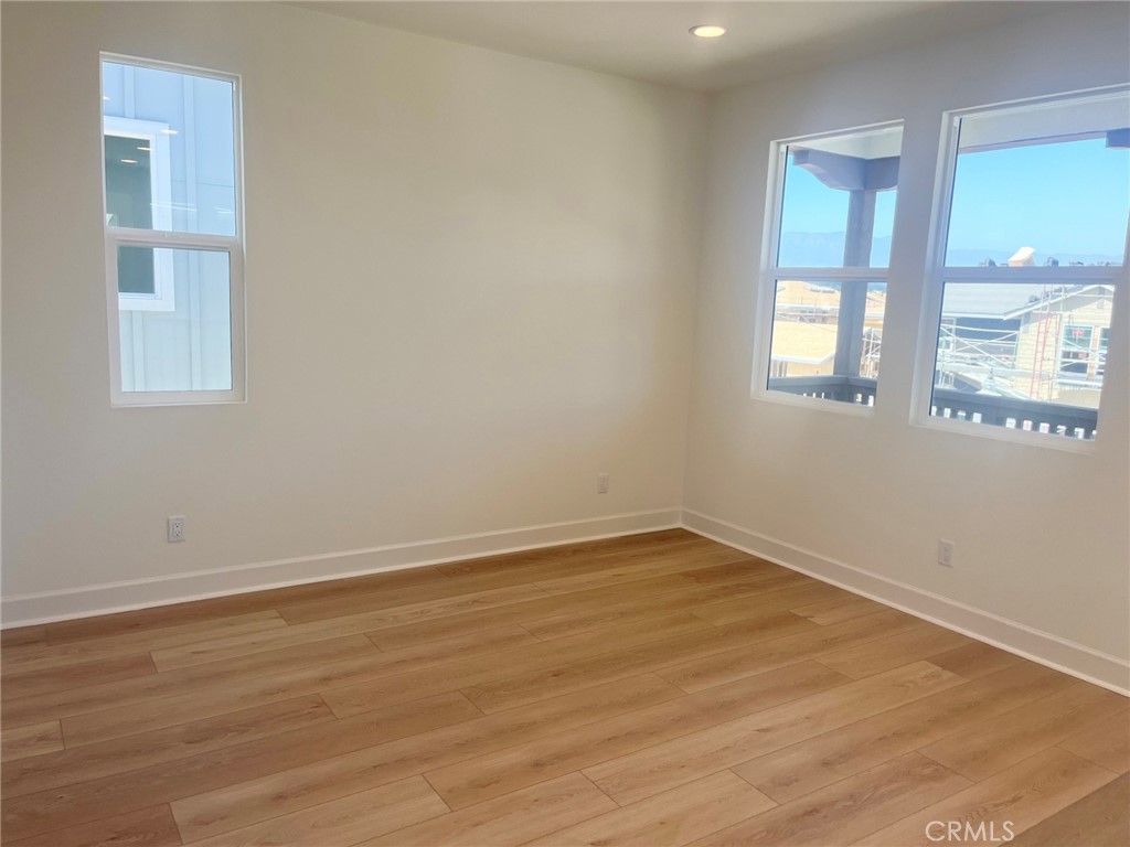 509 Tracy Place Property Photo 10