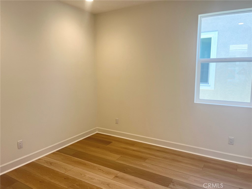 509 Tracy Place Property Photo 11