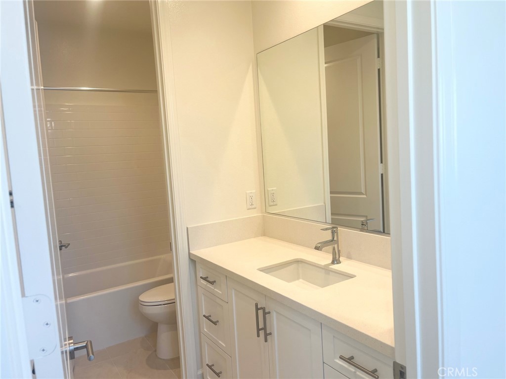 509 Tracy Place Property Photo 12