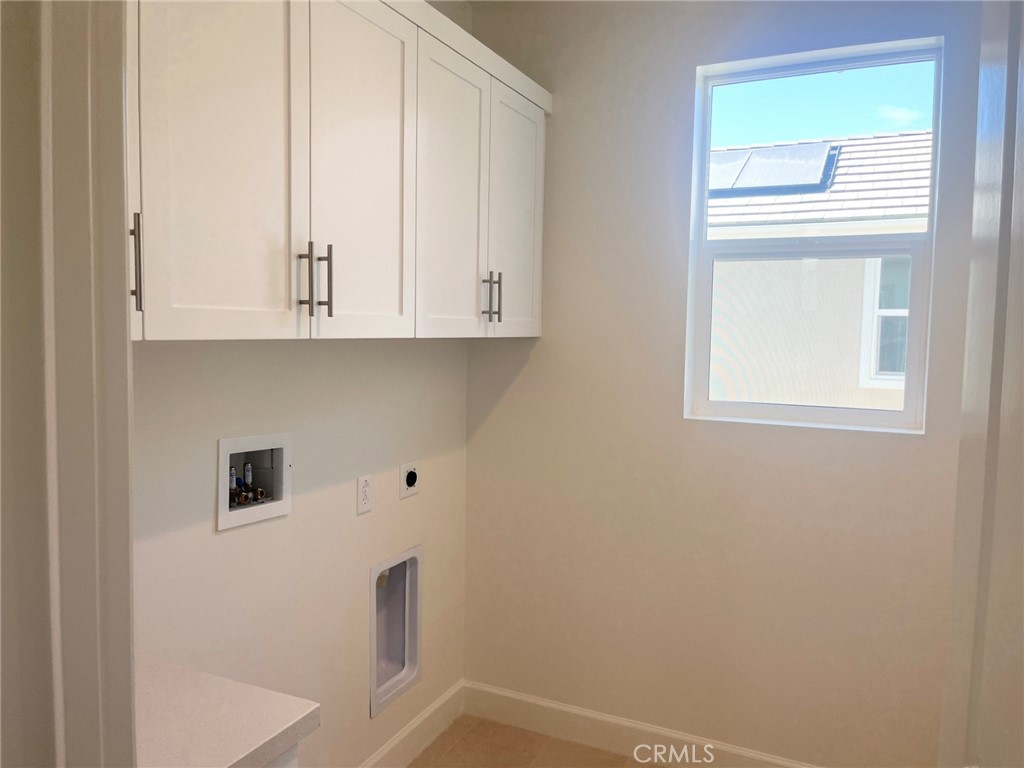 509 Tracy Place Property Photo 13