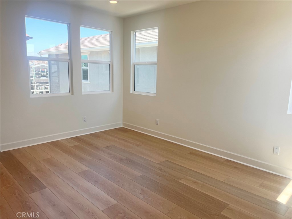 509 Tracy Place Property Photo 14